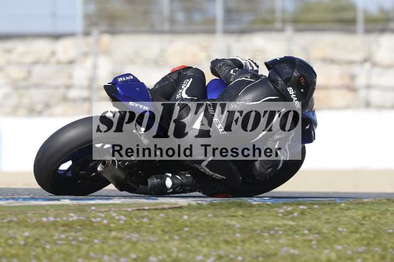 /Archiv-2024/02 29.01.-02.02.2024 Moto Center Thun Jerez/Gruppe blau-blue/backside